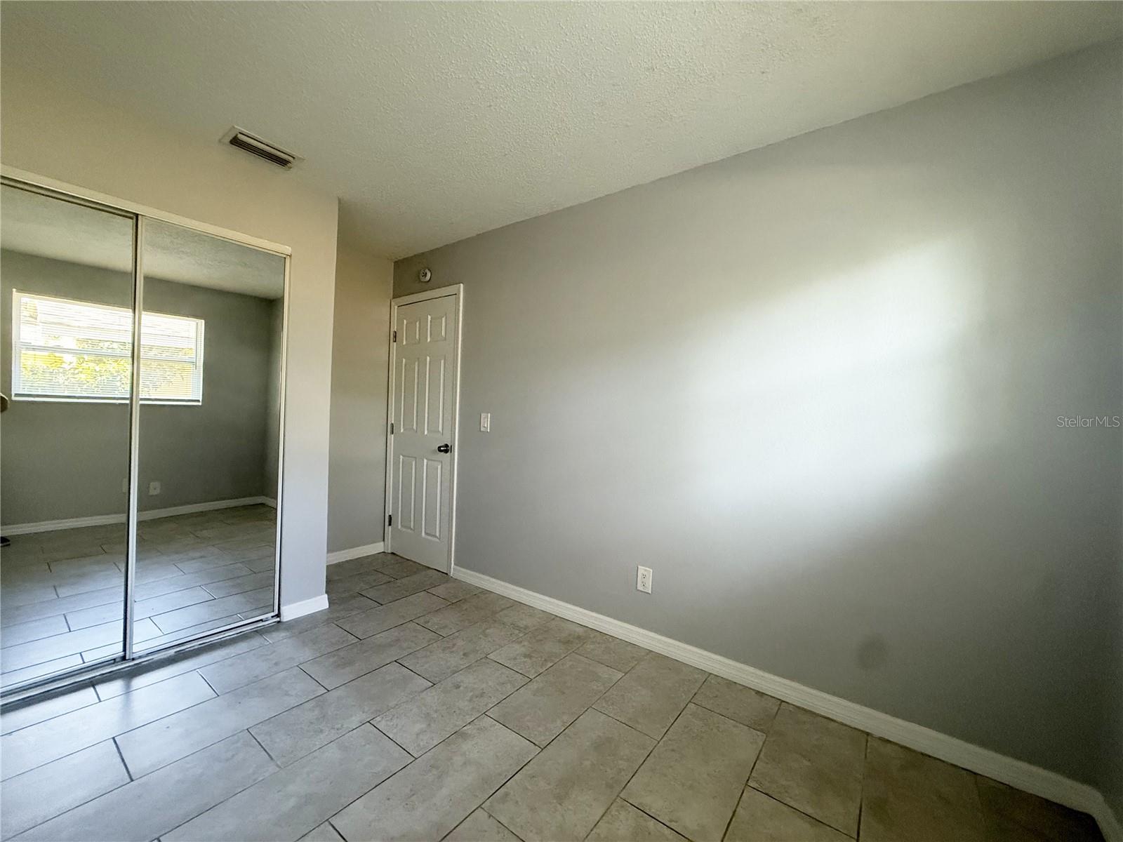1348 FRIEND AVE, CLEARWATER, FL, 33756