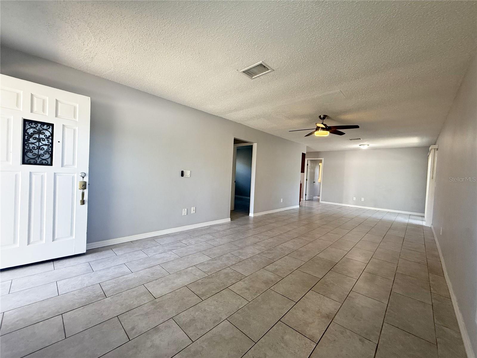 1348 FRIEND AVE, CLEARWATER, FL, 33756
