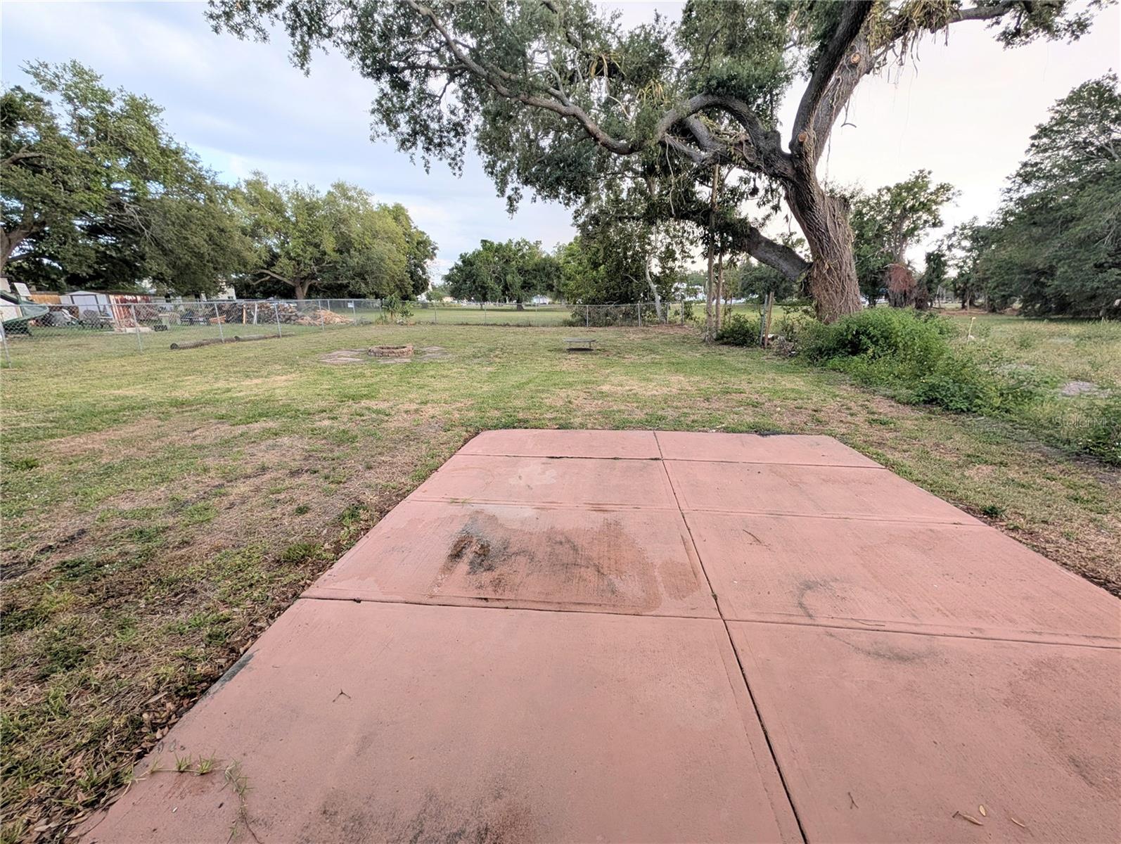 1912 3RD AVE E, BRADENTON, FL, 34208