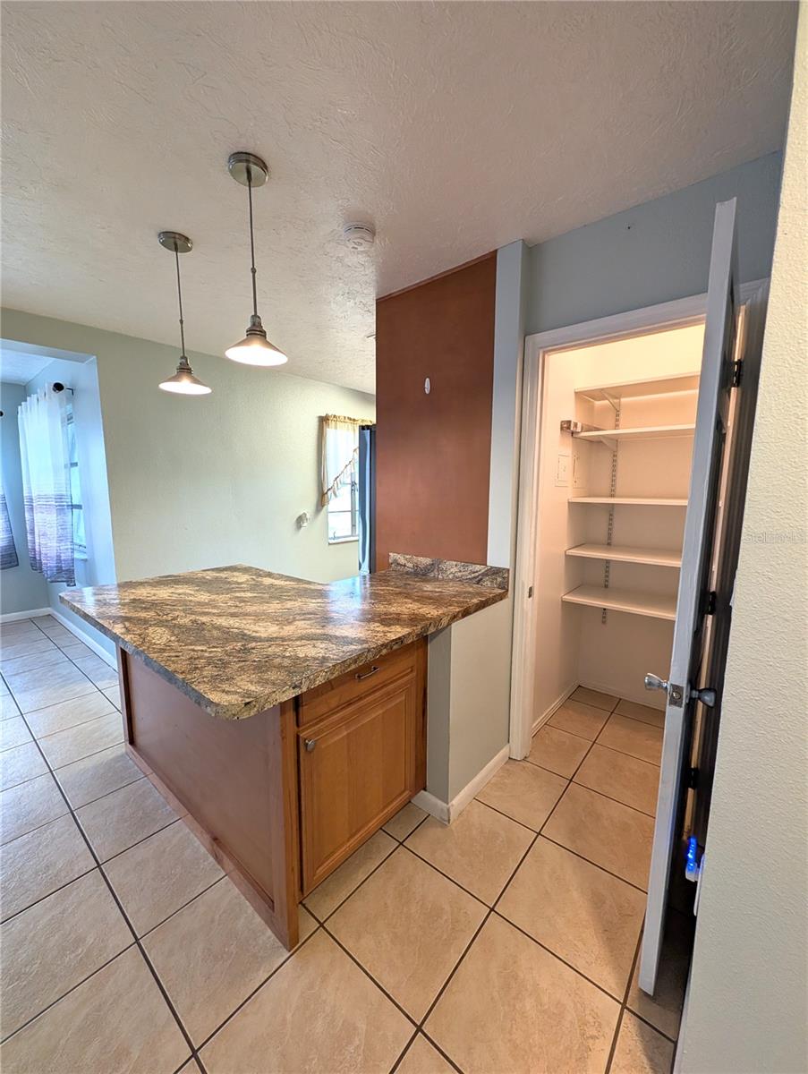 1912 3RD AVE E, BRADENTON, FL, 34208