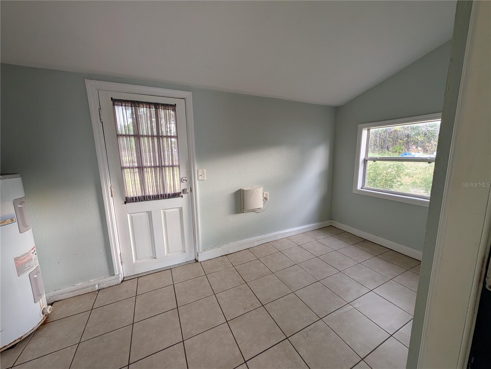 1912 3RD AVE E, BRADENTON, FL, 34208
