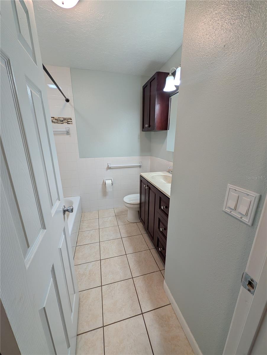 1912 3RD AVE E, BRADENTON, FL, 34208