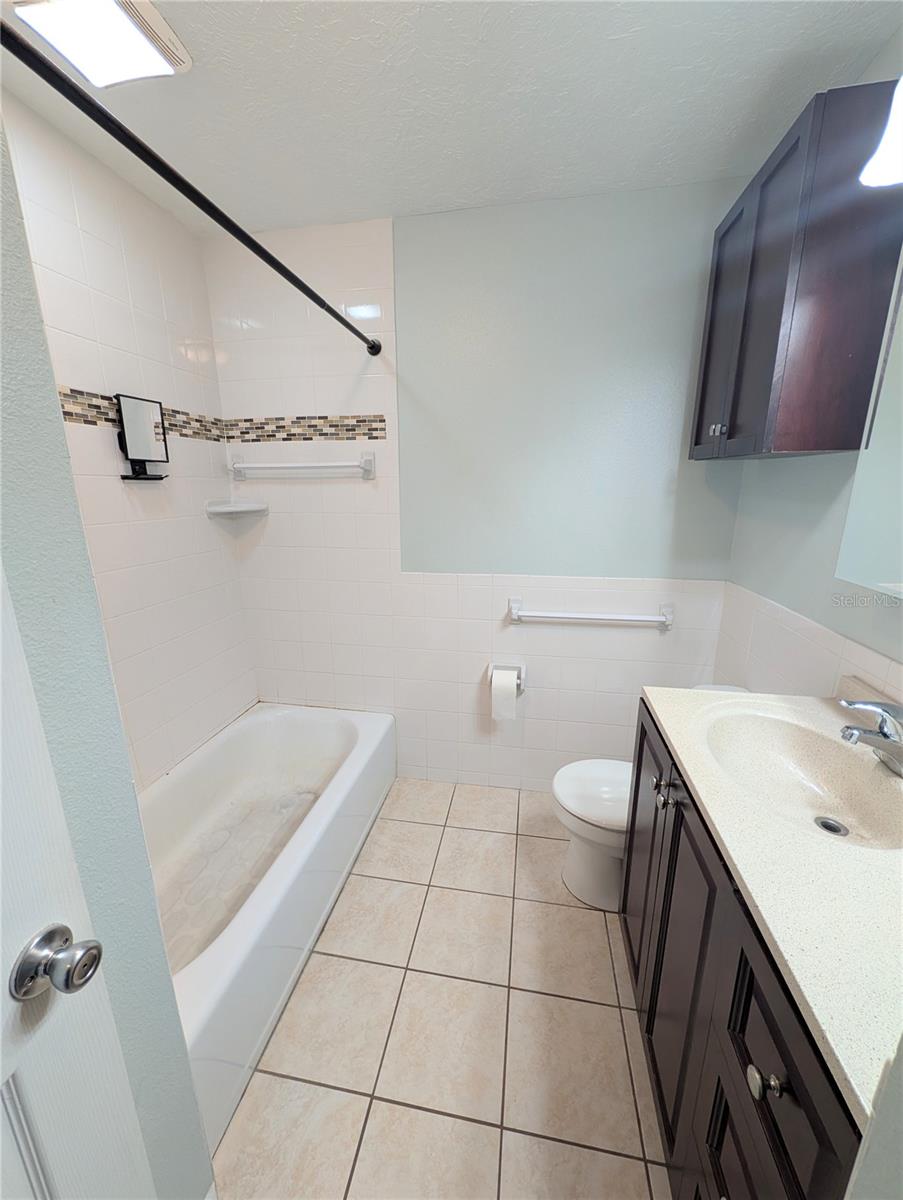 1912 3RD AVE E, BRADENTON, FL, 34208