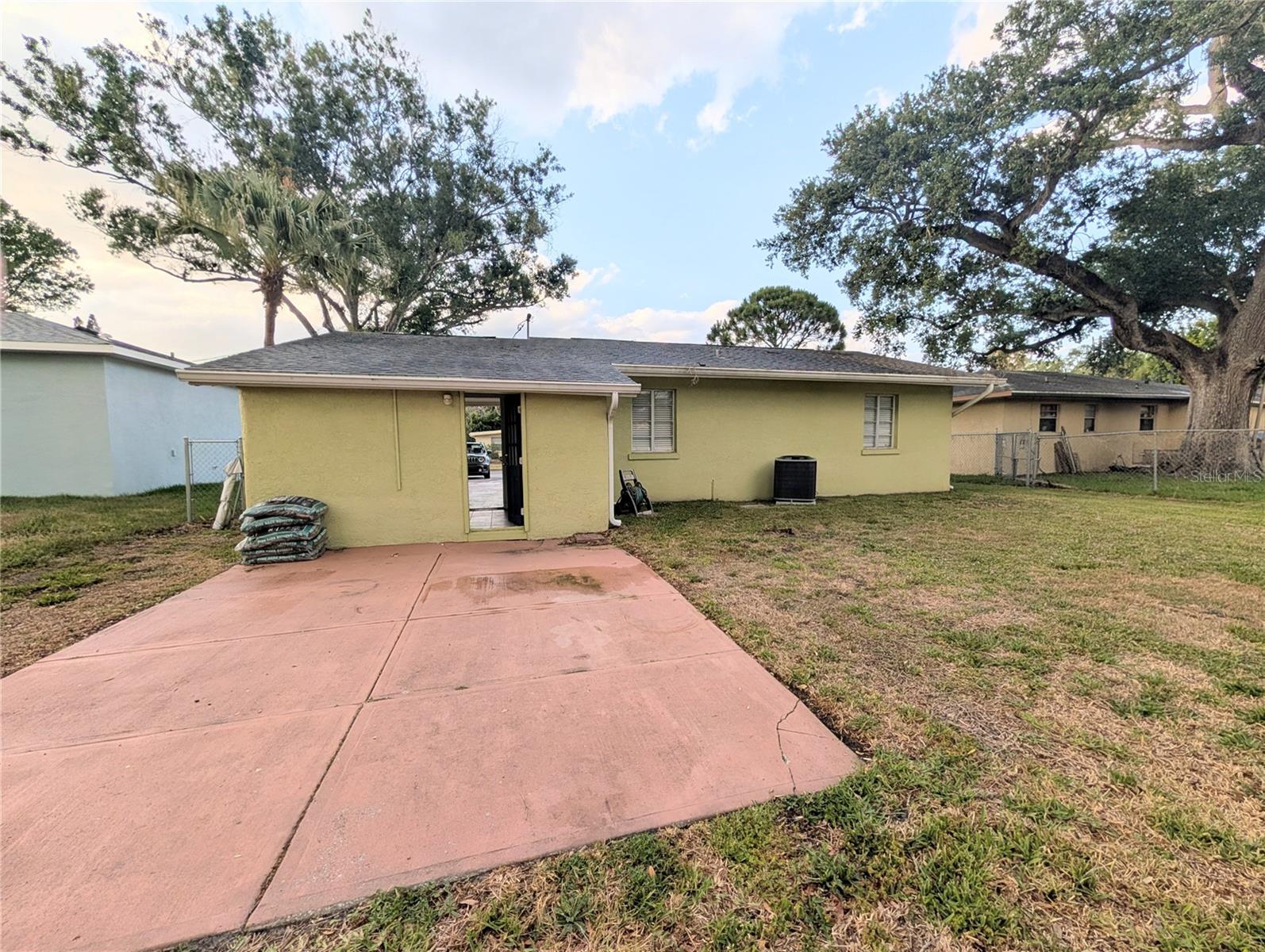 1912 3RD AVE E, BRADENTON, FL, 34208
