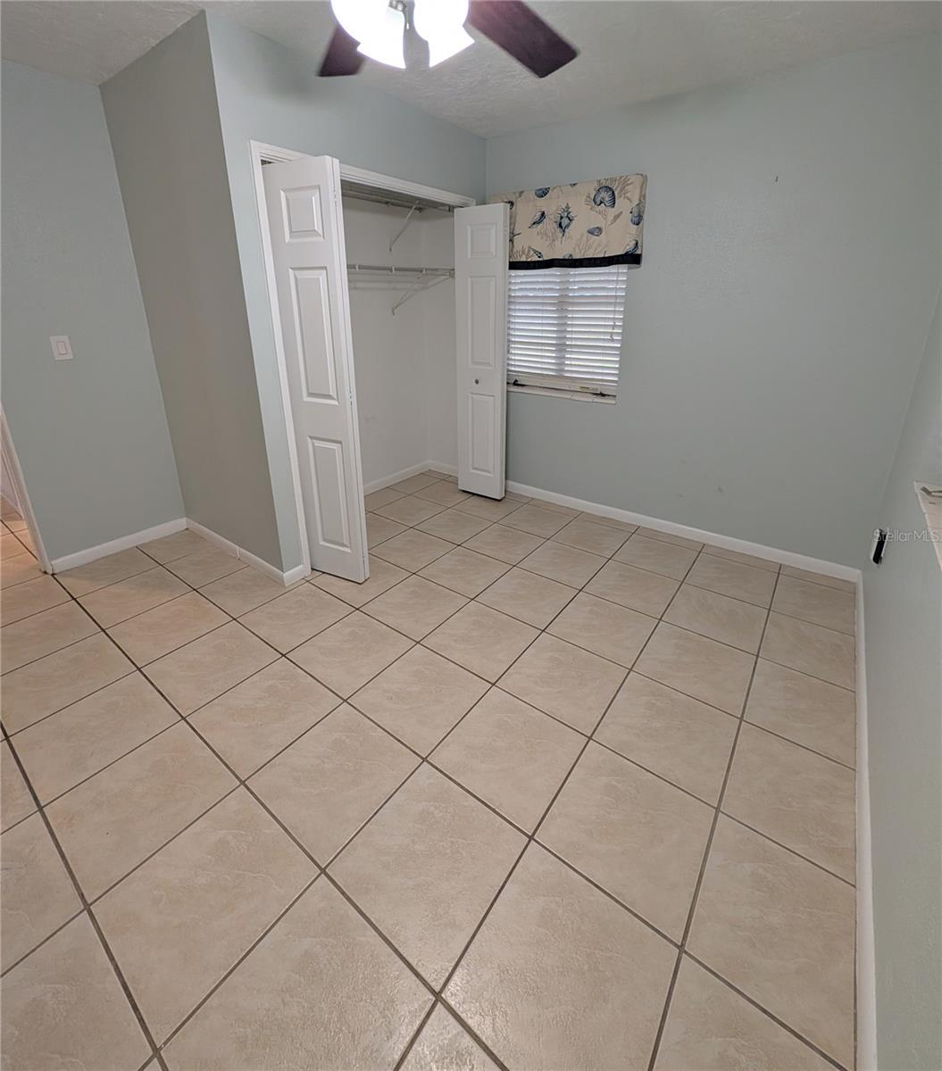 1912 3RD AVE E, BRADENTON, FL, 34208