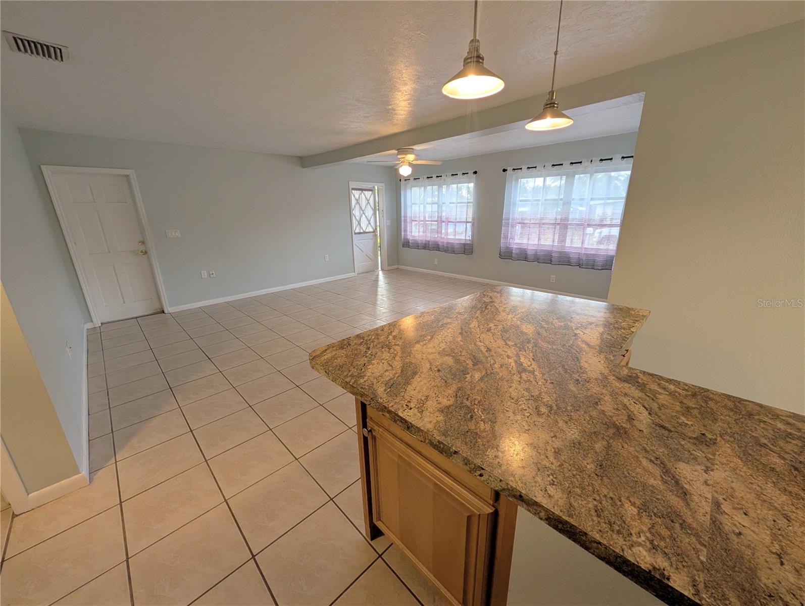 1912 3RD AVE E, BRADENTON, FL, 34208