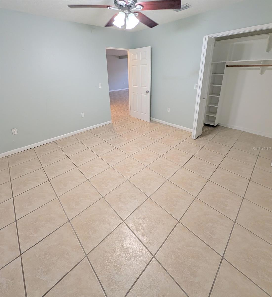 1912 3RD AVE E, BRADENTON, FL, 34208