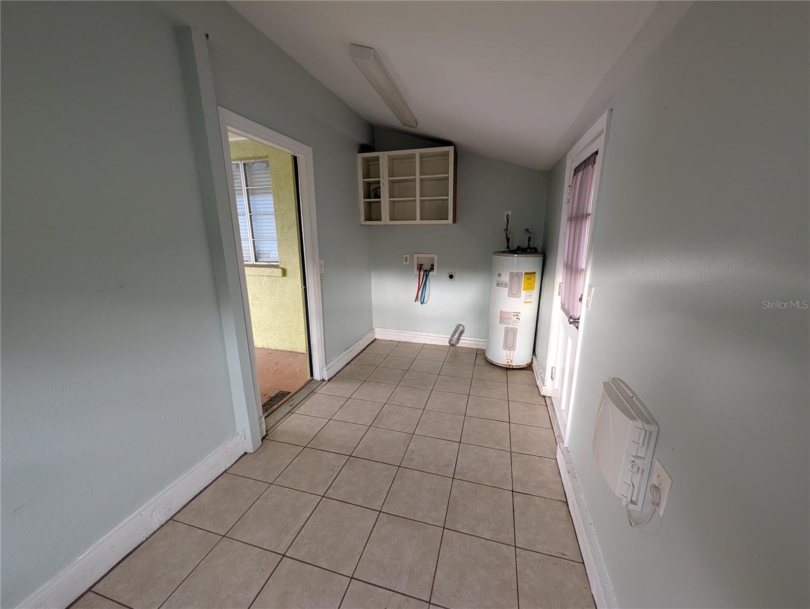 1912 3RD AVE E, BRADENTON, FL, 34208