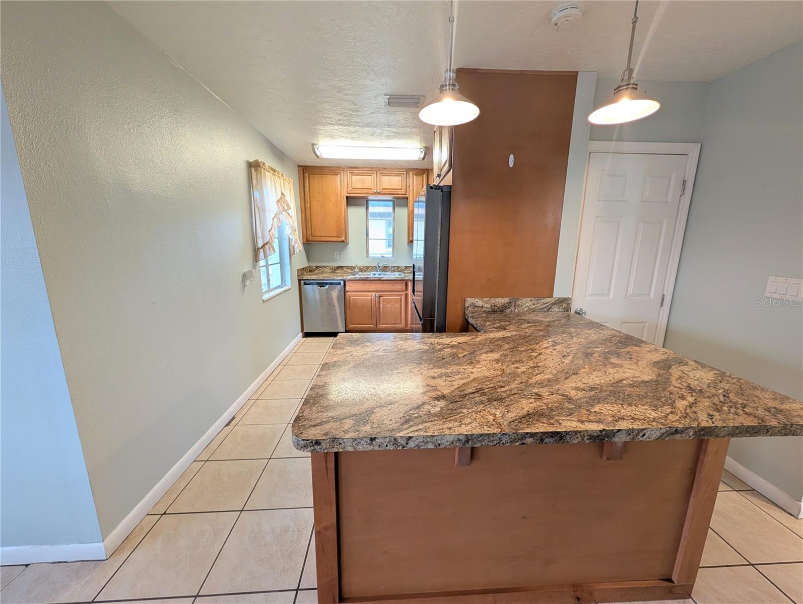 1912 3RD AVE E, BRADENTON, FL, 34208