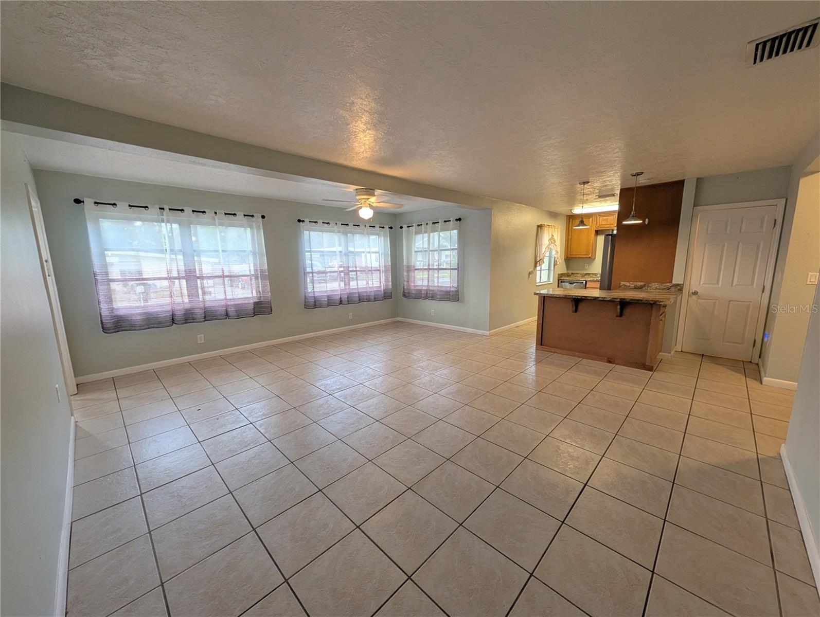 1912 3RD AVE E, BRADENTON, FL, 34208