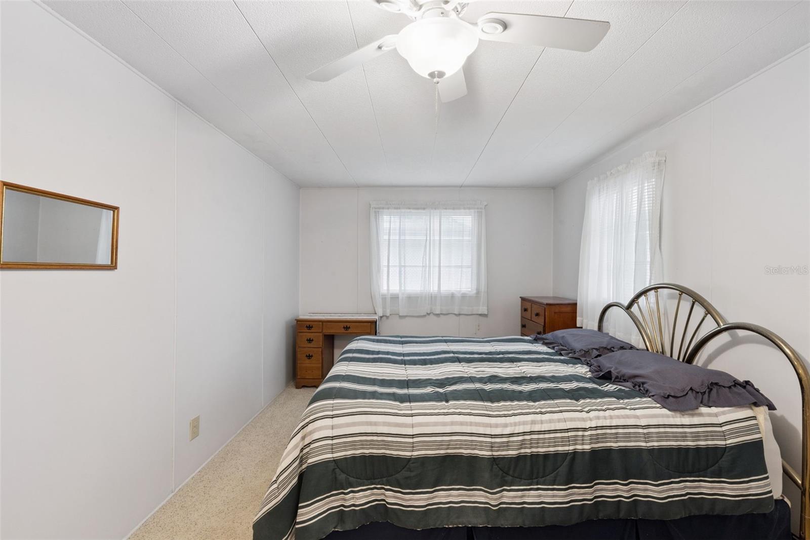 102 PARKLAND DR, EUSTIS, FL, 32726