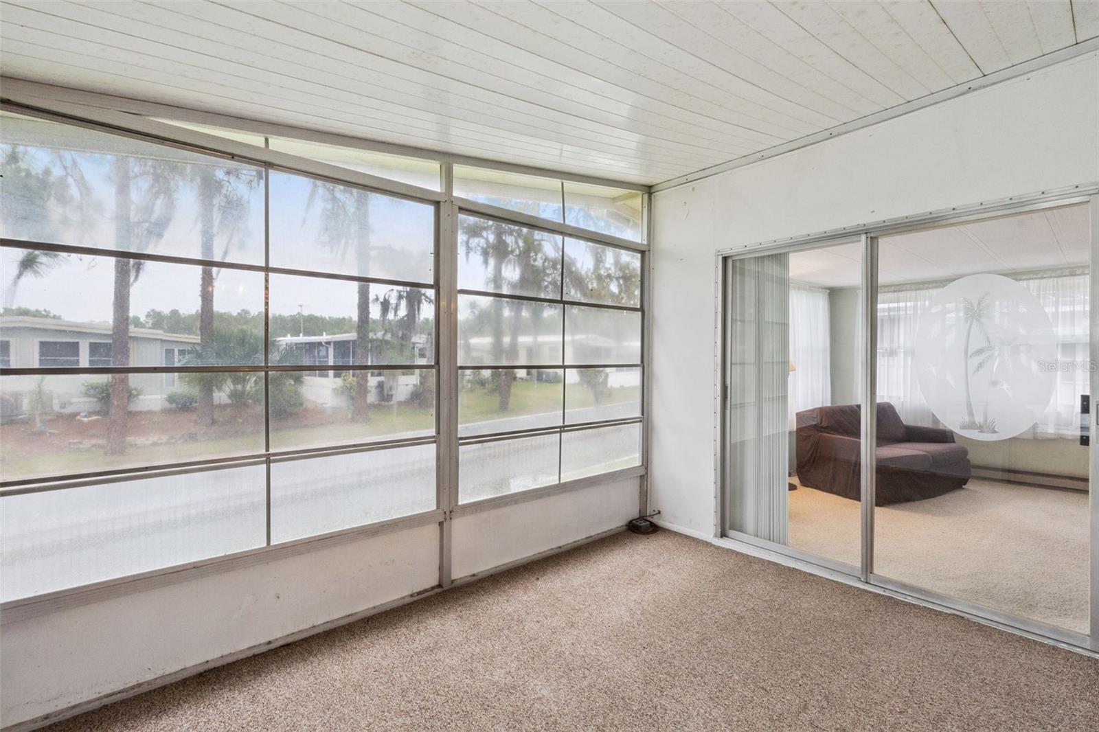 102 PARKLAND DR, EUSTIS, FL, 32726