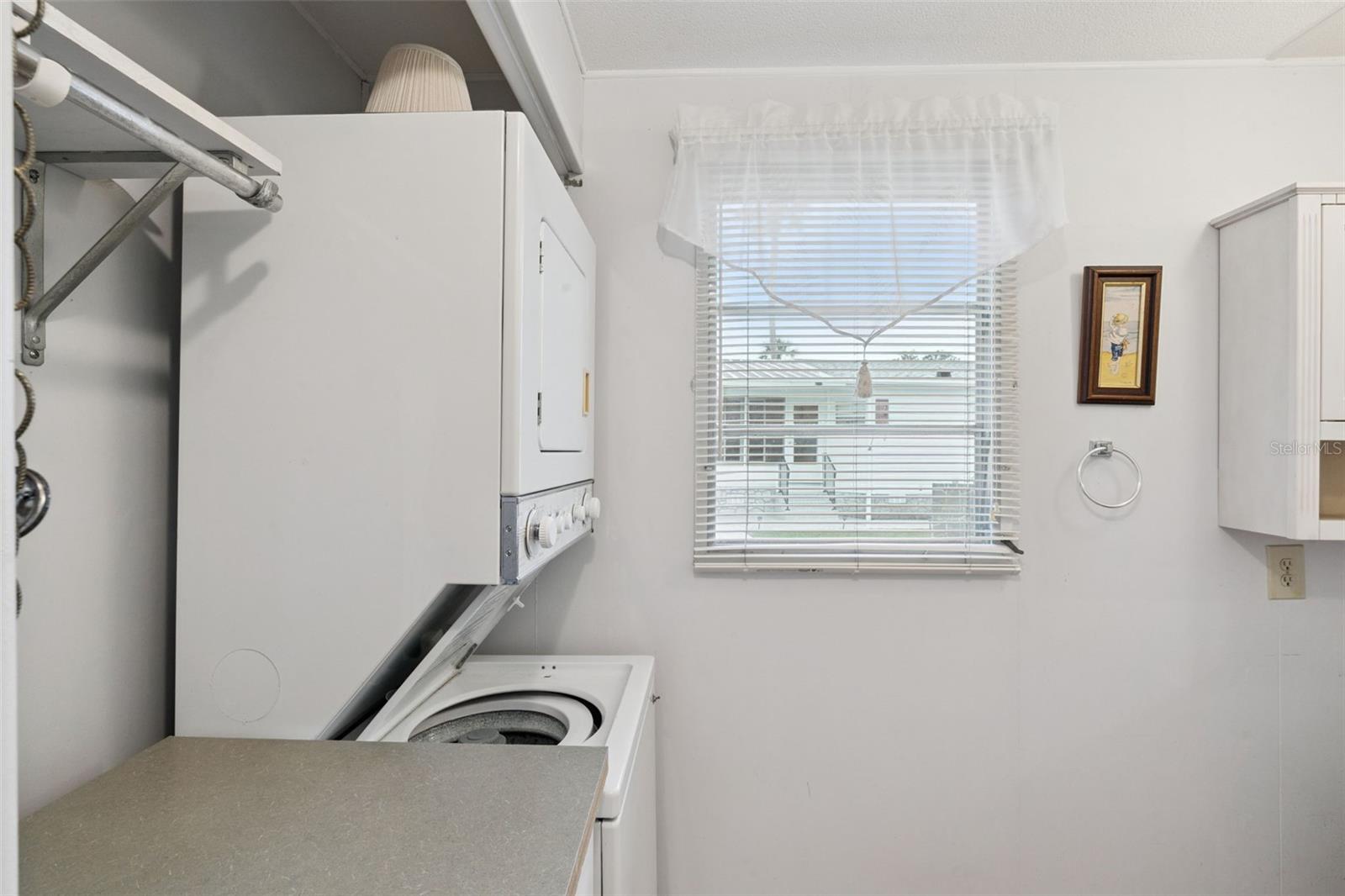 102 PARKLAND DR, EUSTIS, FL, 32726