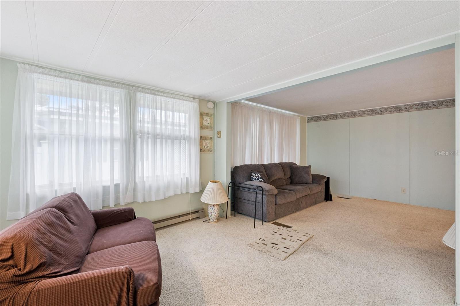 102 PARKLAND DR, EUSTIS, FL, 32726