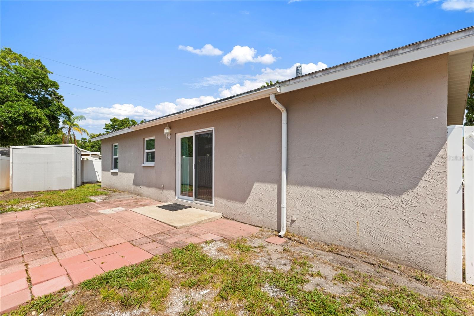 2331 NEWTON DR, PALM HARBOR, FL, 34683