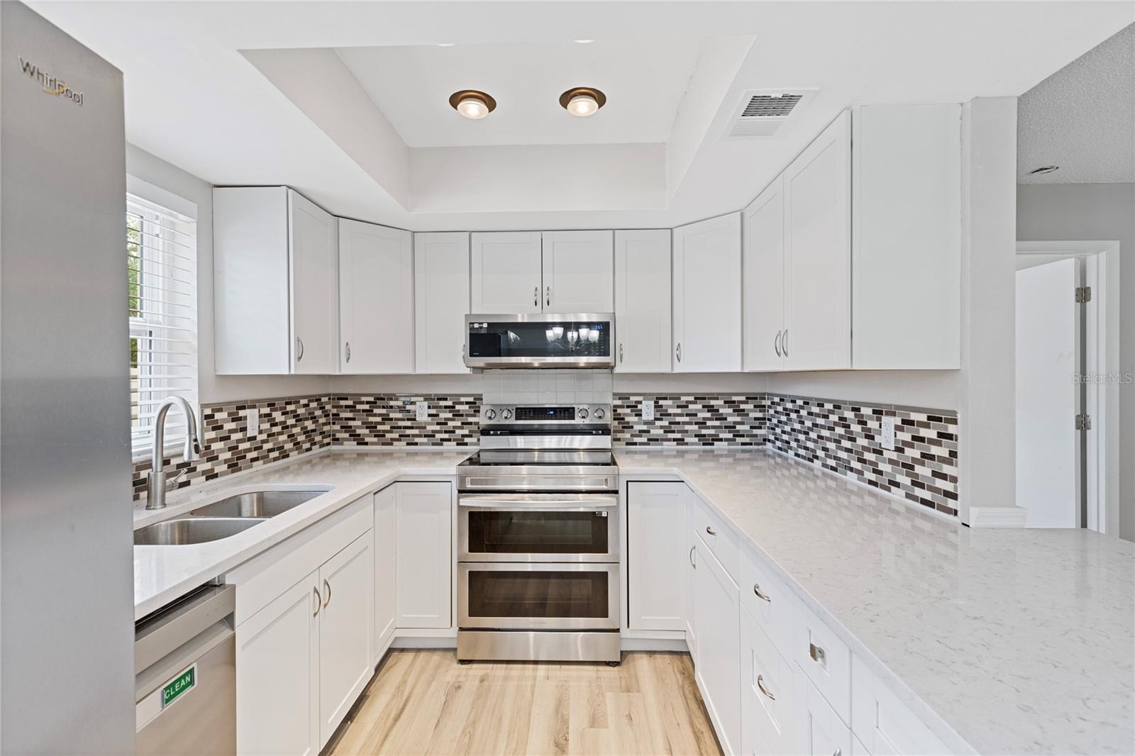 2331 NEWTON DR, PALM HARBOR, FL, 34683