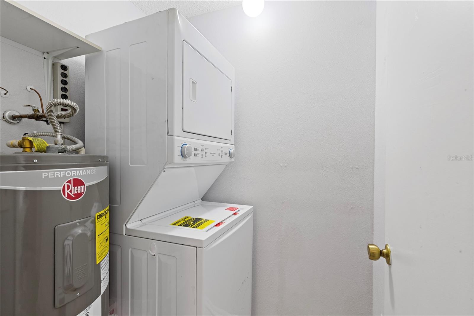2331 NEWTON DR, PALM HARBOR, FL, 34683