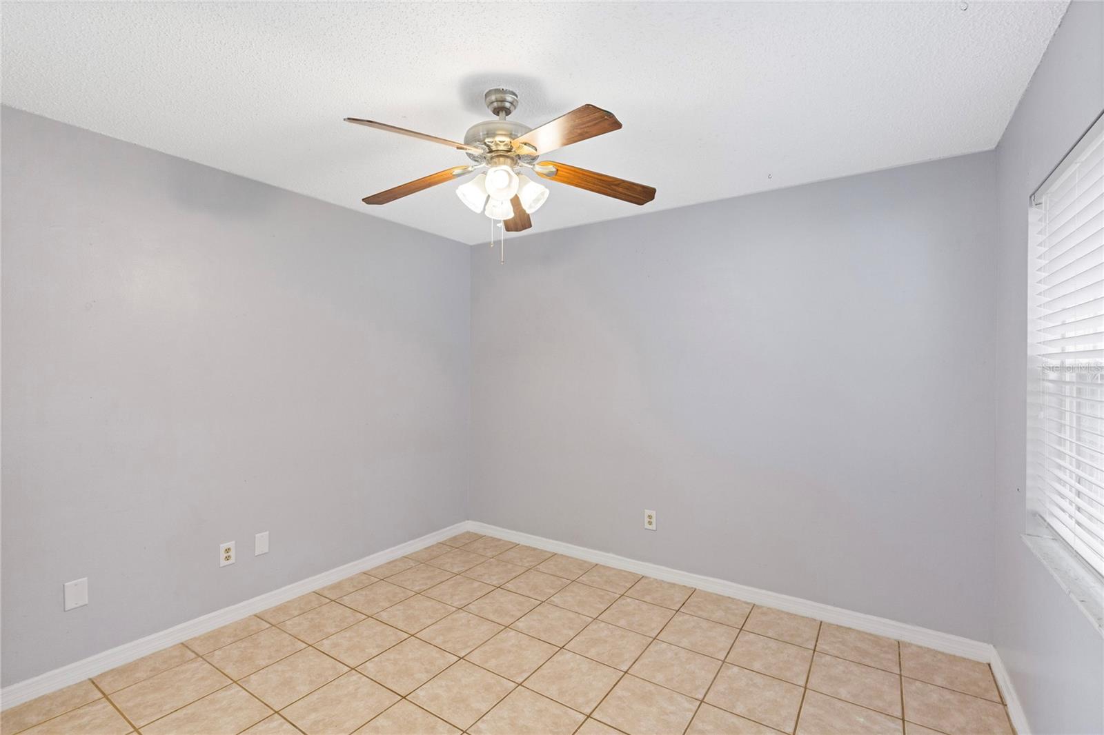2331 NEWTON DR, PALM HARBOR, FL, 34683