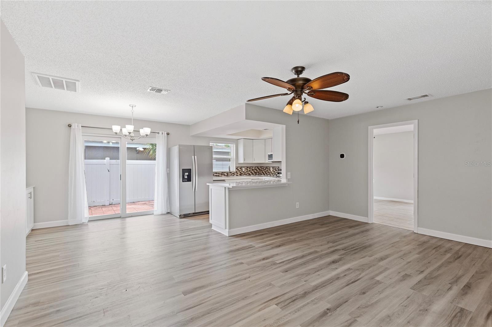 2331 NEWTON DR, PALM HARBOR, FL, 34683