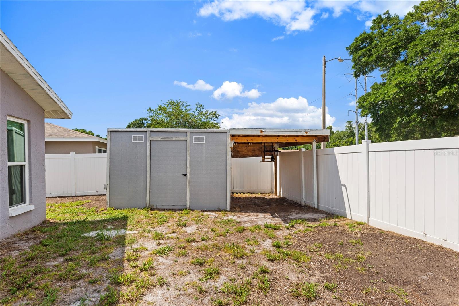2331 NEWTON DR, PALM HARBOR, FL, 34683