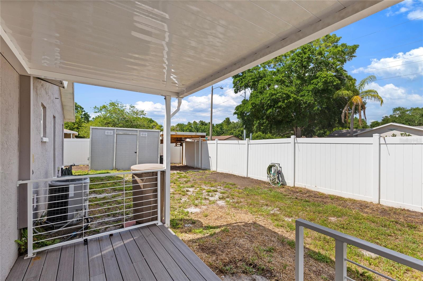 2331 NEWTON DR, PALM HARBOR, FL, 34683