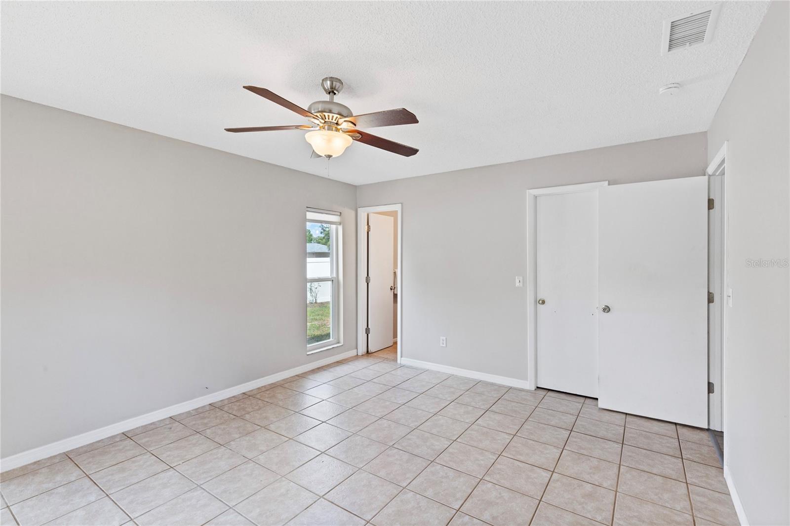 2331 NEWTON DR, PALM HARBOR, FL, 34683