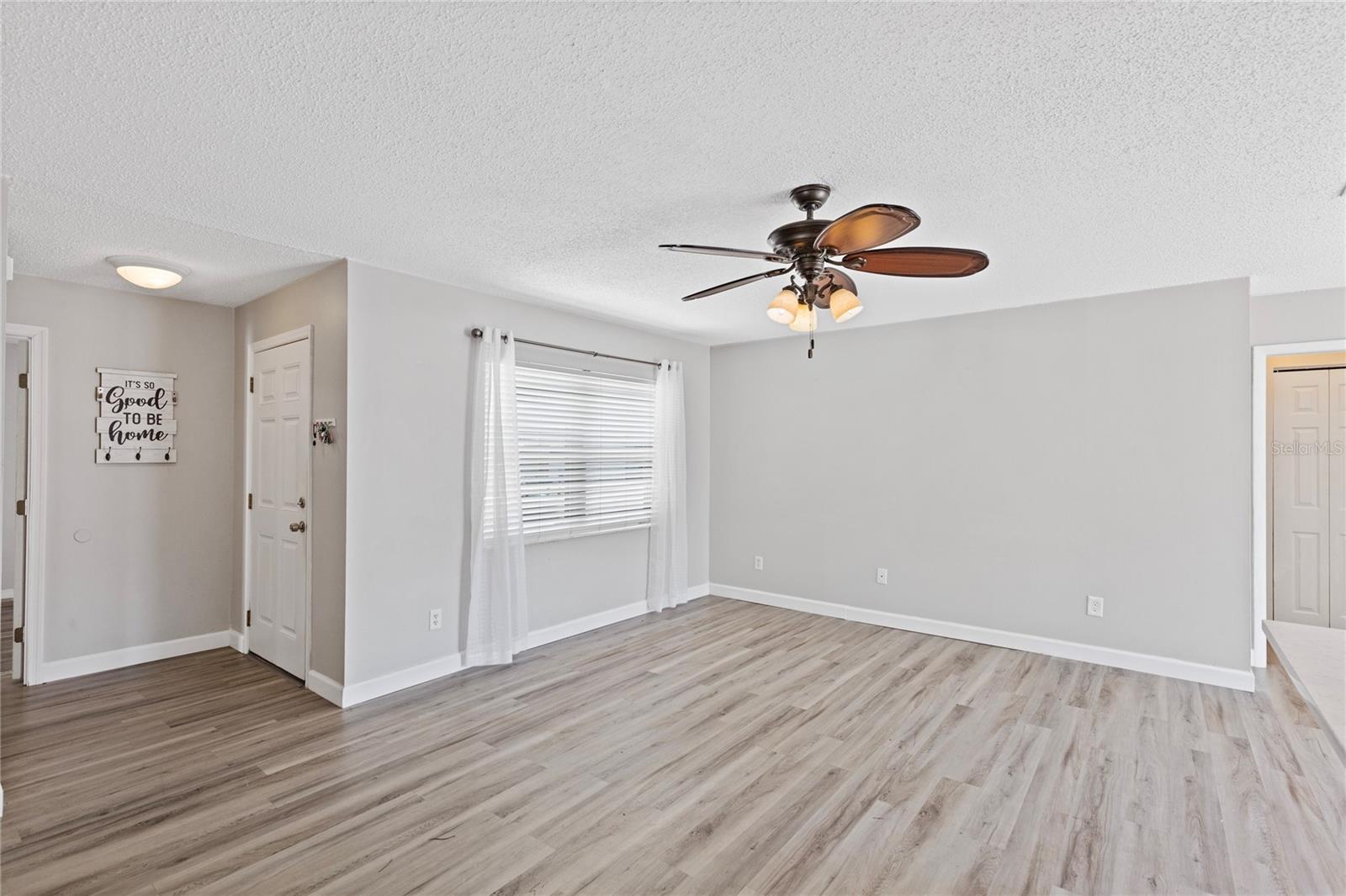 2331 NEWTON DR, PALM HARBOR, FL, 34683