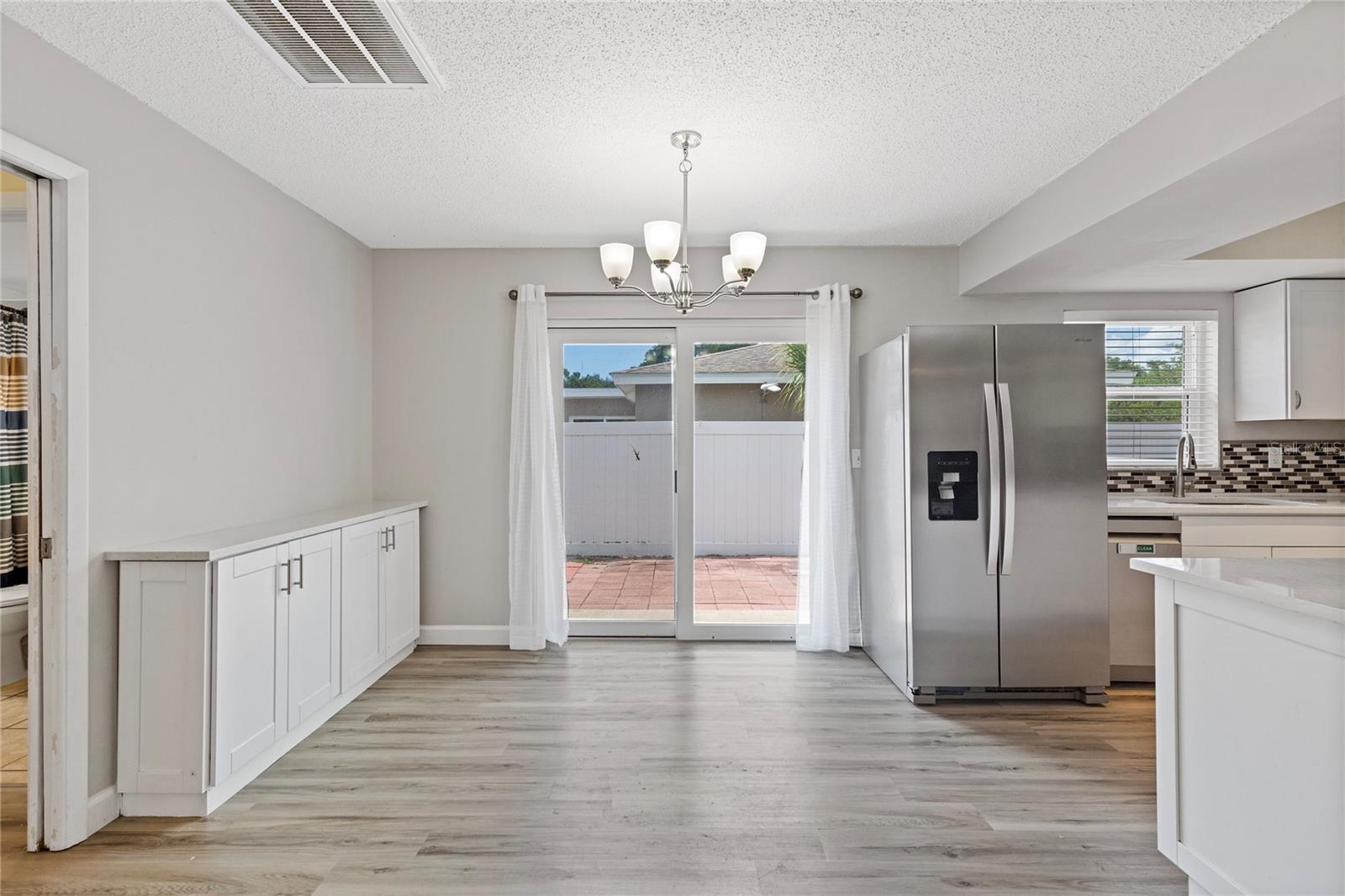 2331 NEWTON DR, PALM HARBOR, FL, 34683