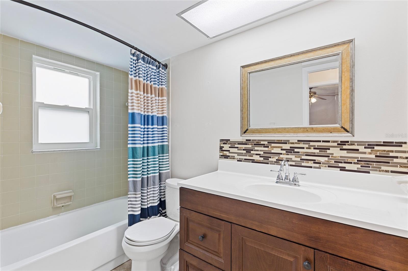 2331 NEWTON DR, PALM HARBOR, FL, 34683