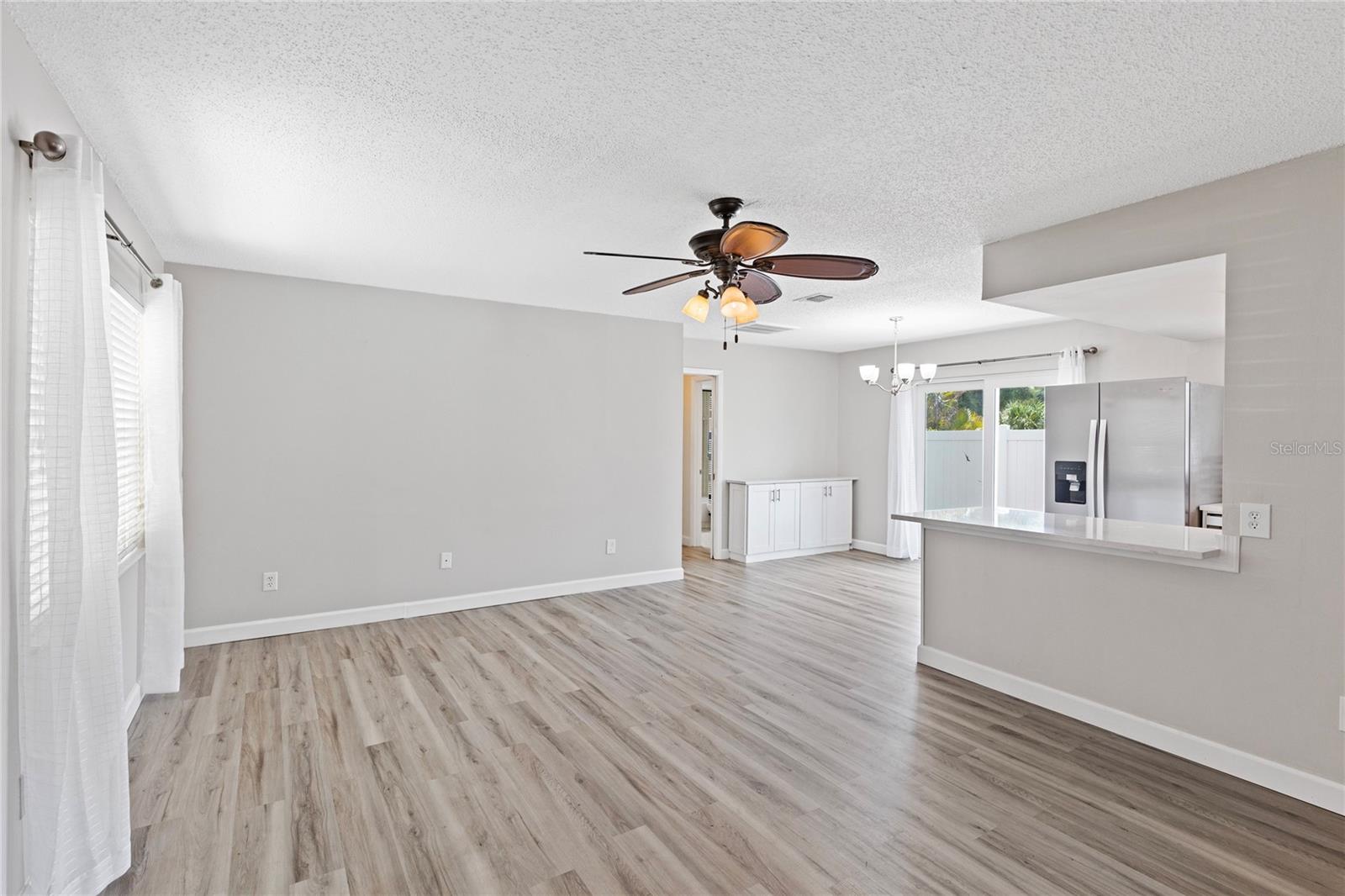 2331 NEWTON DR, PALM HARBOR, FL, 34683