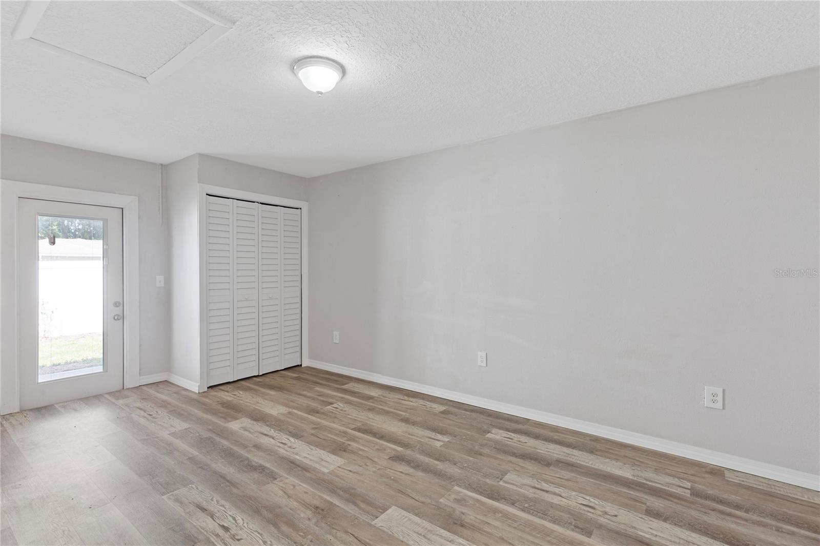 2331 NEWTON DR, PALM HARBOR, FL, 34683