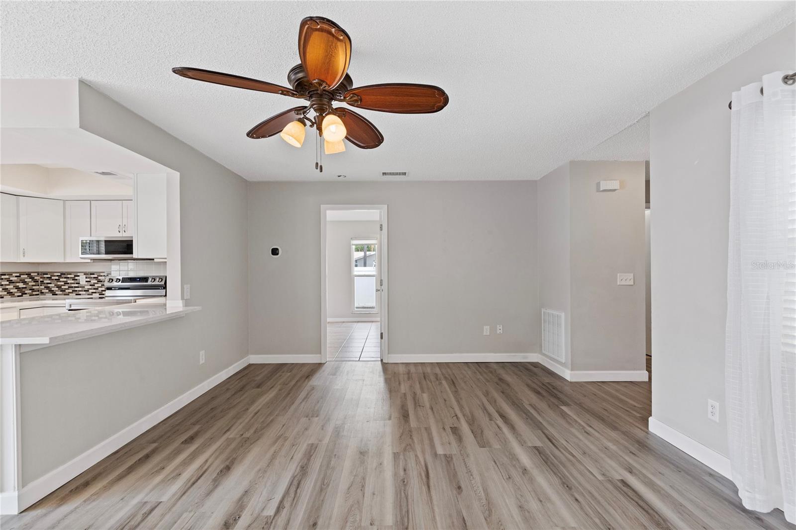 2331 NEWTON DR, PALM HARBOR, FL, 34683