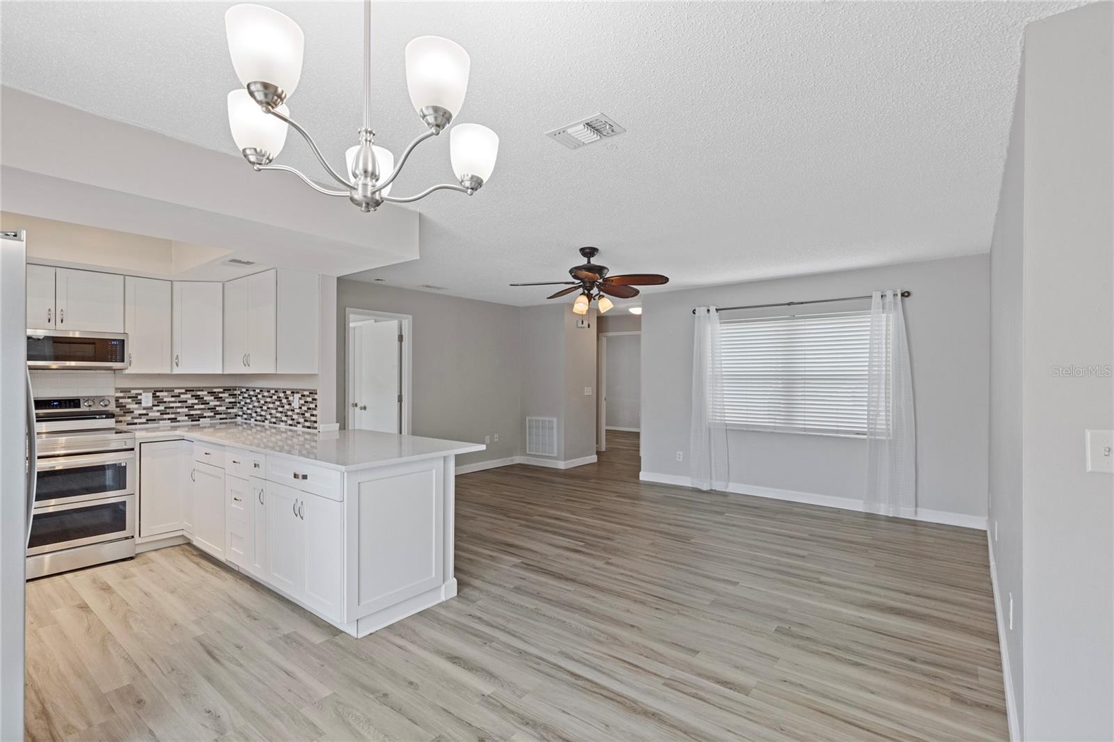 2331 NEWTON DR, PALM HARBOR, FL, 34683