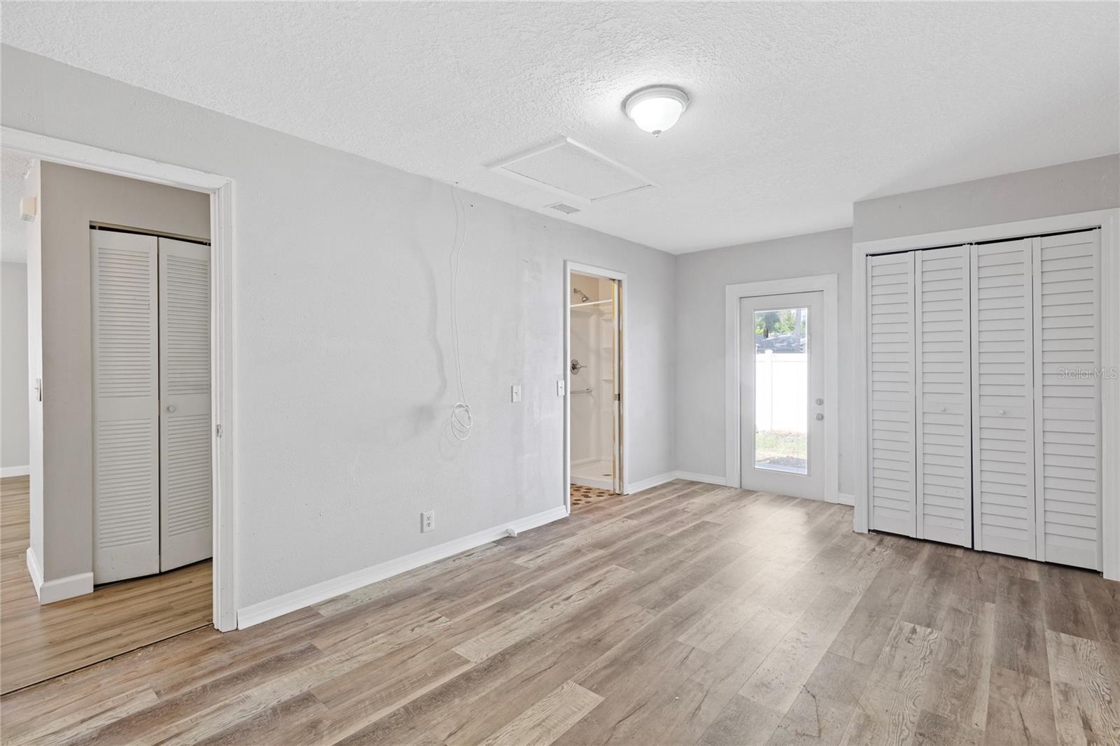 2331 NEWTON DR, PALM HARBOR, FL, 34683