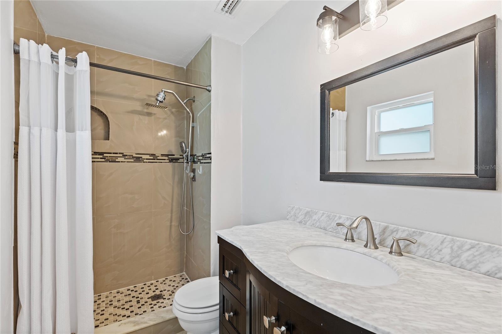 2331 NEWTON DR, PALM HARBOR, FL, 34683