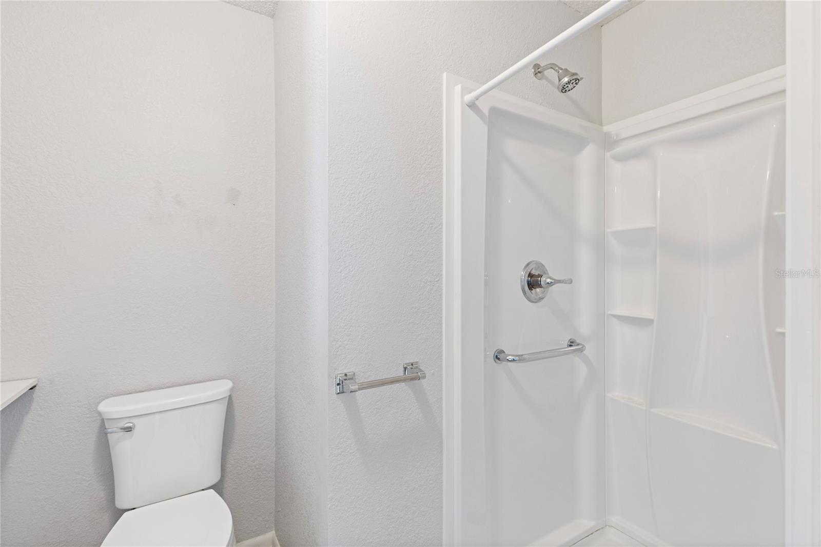 2331 NEWTON DR, PALM HARBOR, FL, 34683