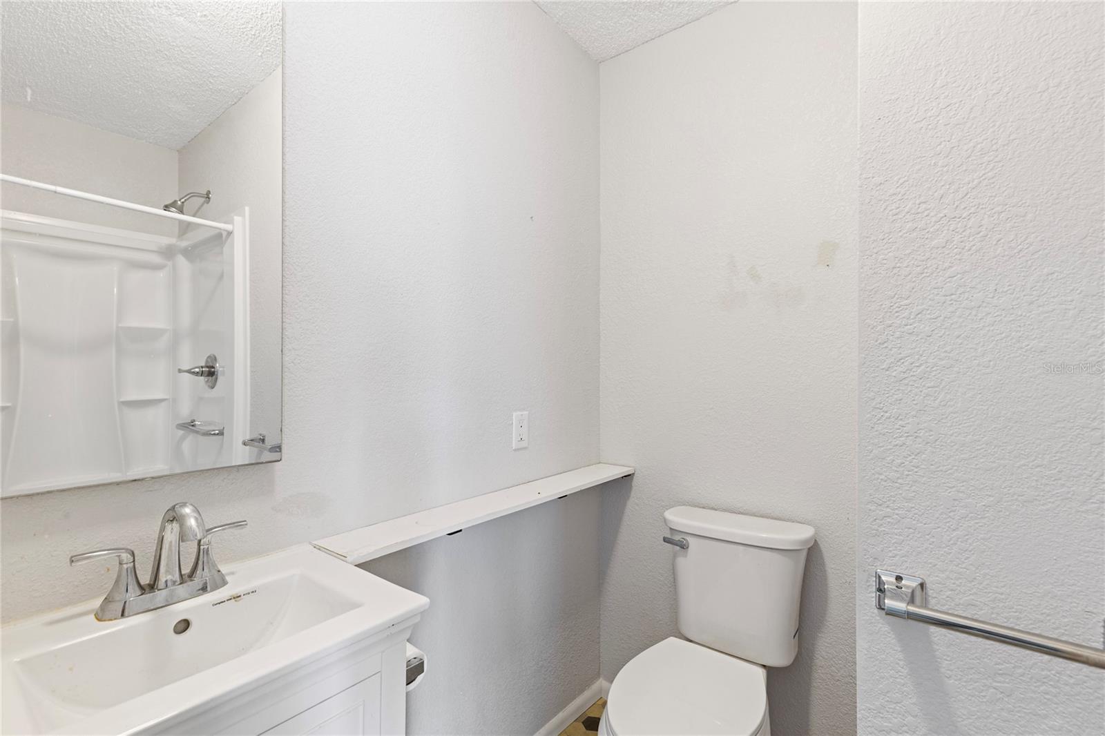 2331 NEWTON DR, PALM HARBOR, FL, 34683