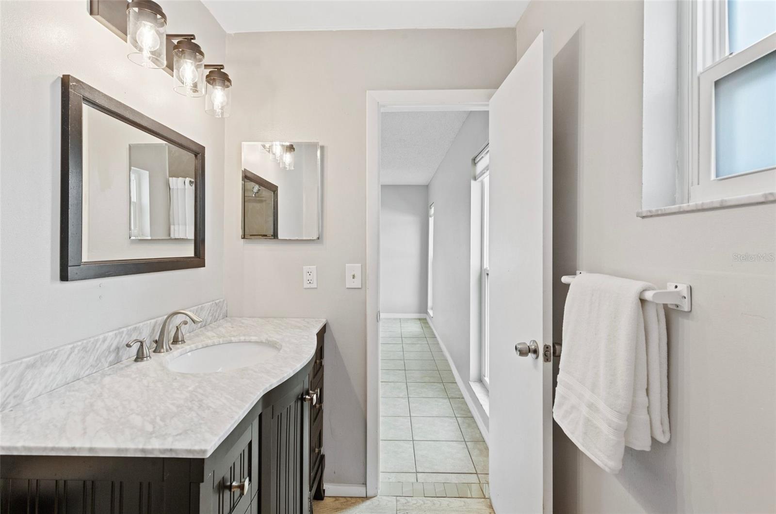 2331 NEWTON DR, PALM HARBOR, FL, 34683