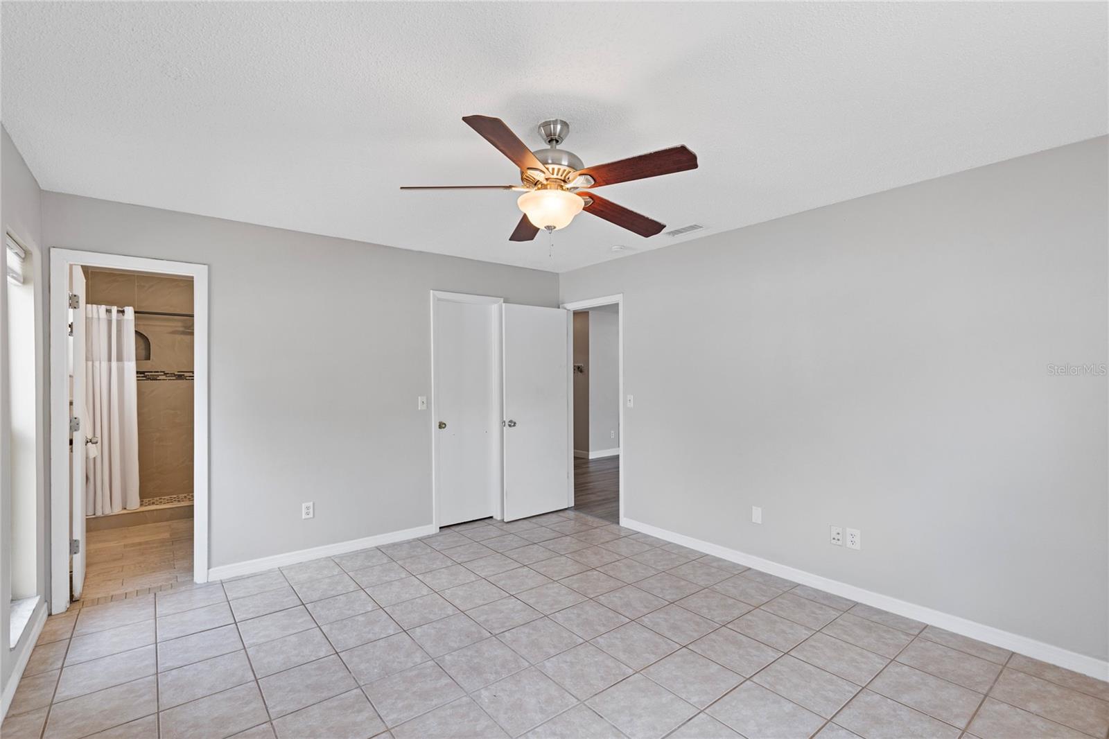 2331 NEWTON DR, PALM HARBOR, FL, 34683