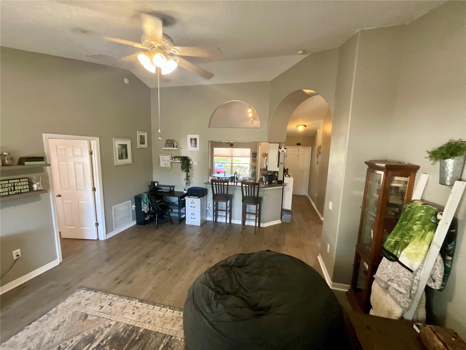 13512 BISCAYNE DR, GRAND ISLAND, FL, 32735