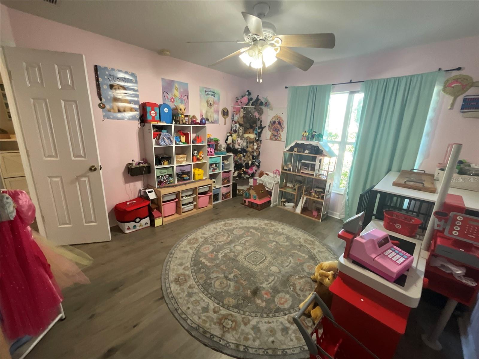 13512 BISCAYNE DR, GRAND ISLAND, FL, 32735