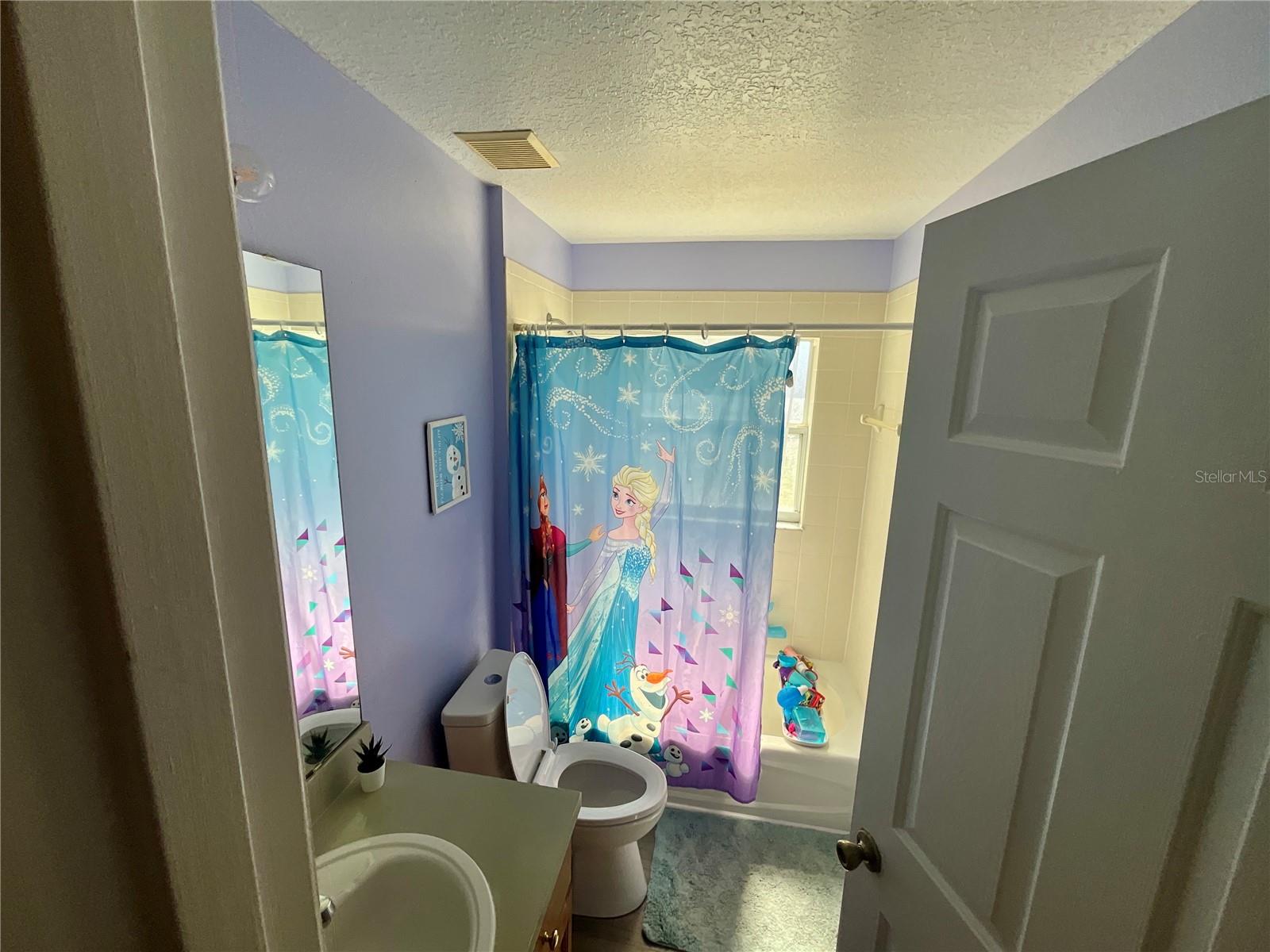 13512 BISCAYNE DR, GRAND ISLAND, FL, 32735