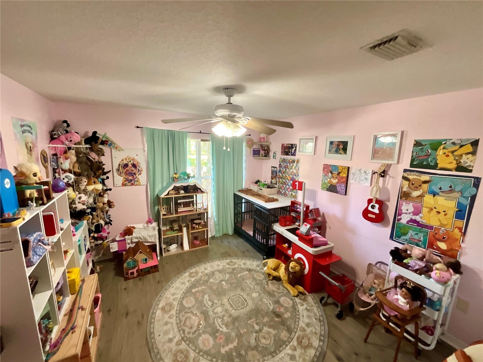 13512 BISCAYNE DR, GRAND ISLAND, FL, 32735