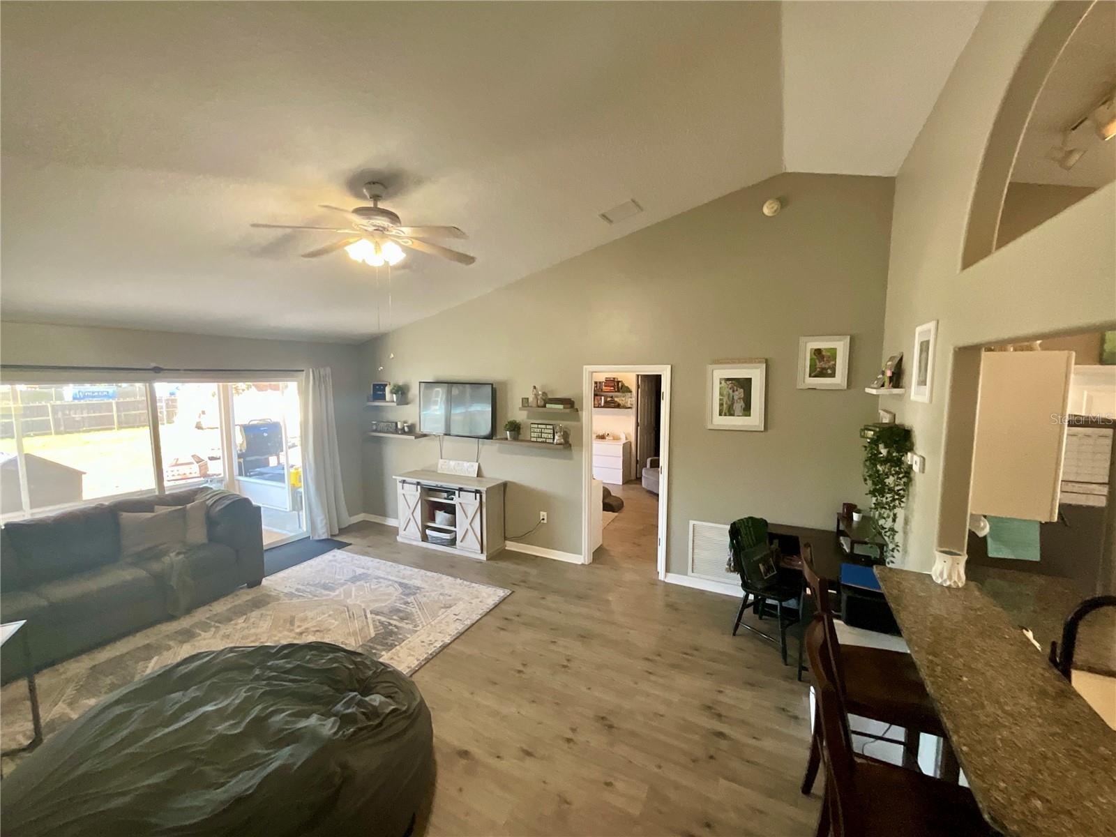 13512 BISCAYNE DR, GRAND ISLAND, FL, 32735
