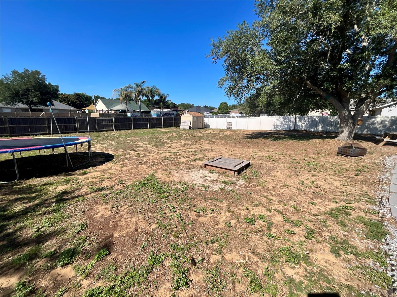 13512 BISCAYNE DR, GRAND ISLAND, FL, 32735