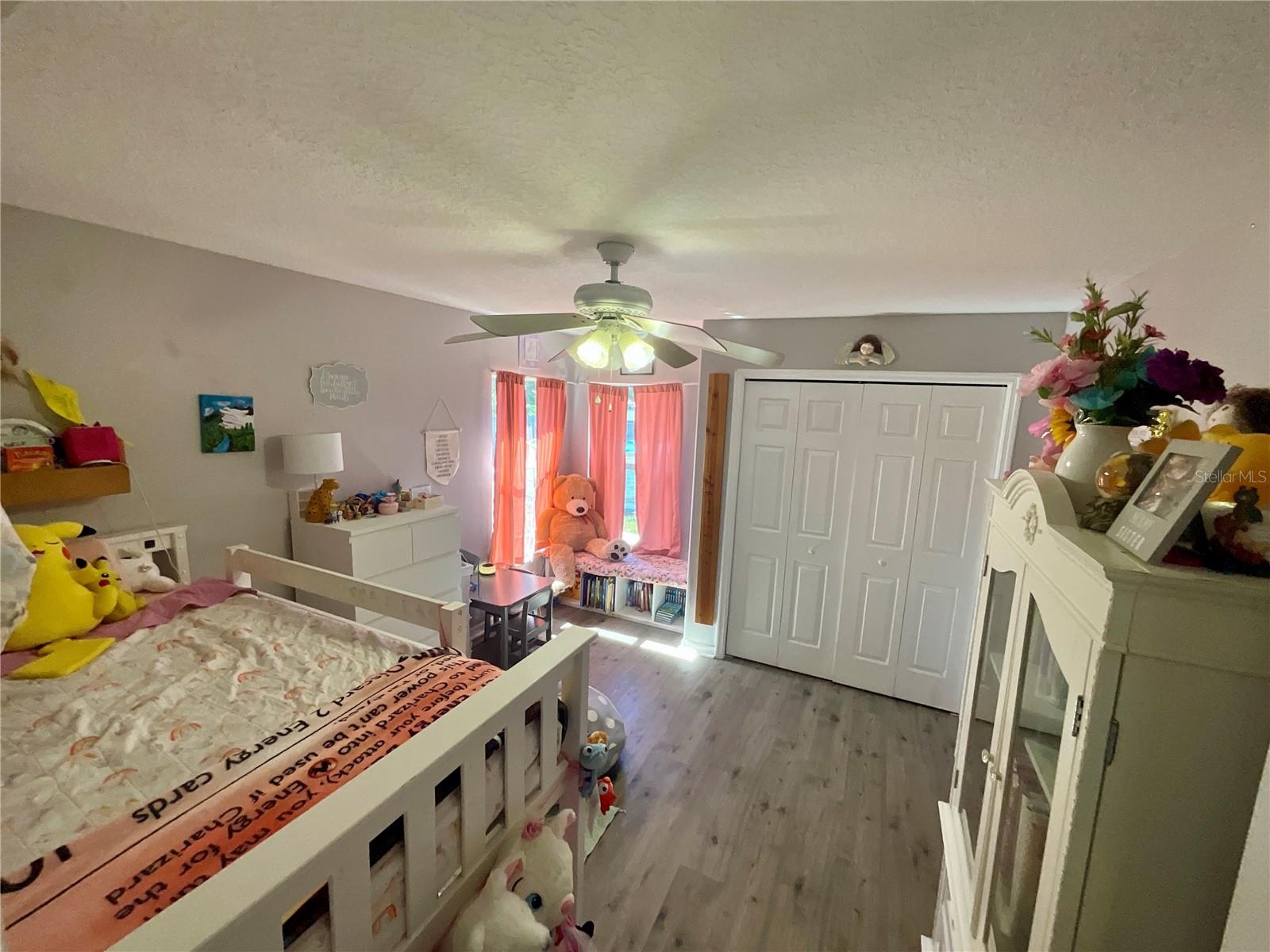 13512 BISCAYNE DR, GRAND ISLAND, FL, 32735