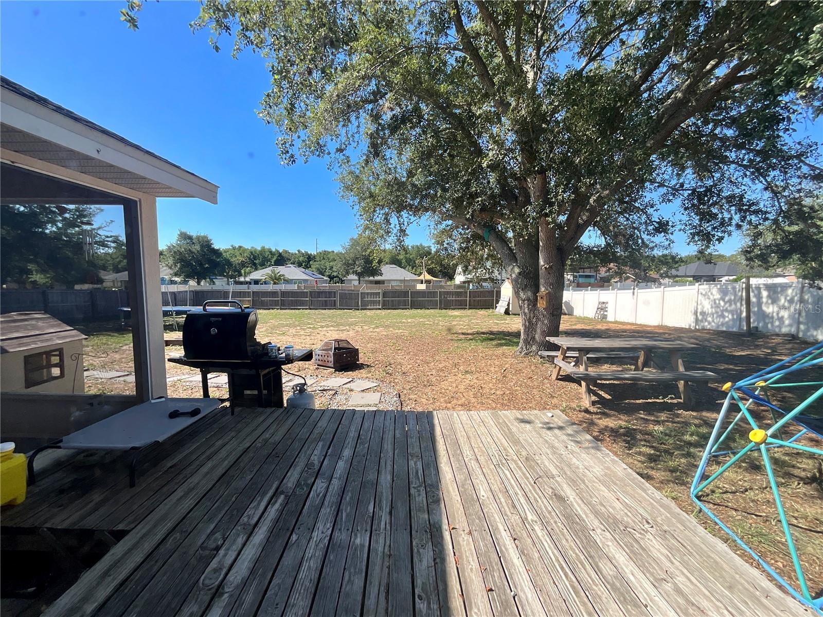 13512 BISCAYNE DR, GRAND ISLAND, FL, 32735