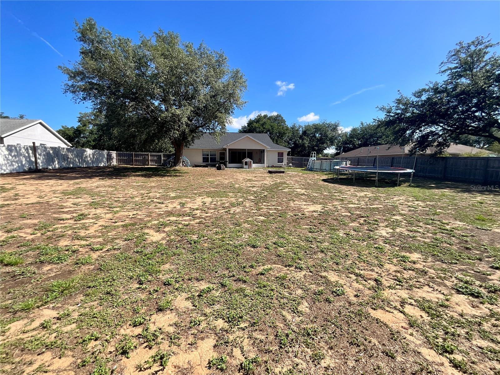 13512 BISCAYNE DR, GRAND ISLAND, FL, 32735