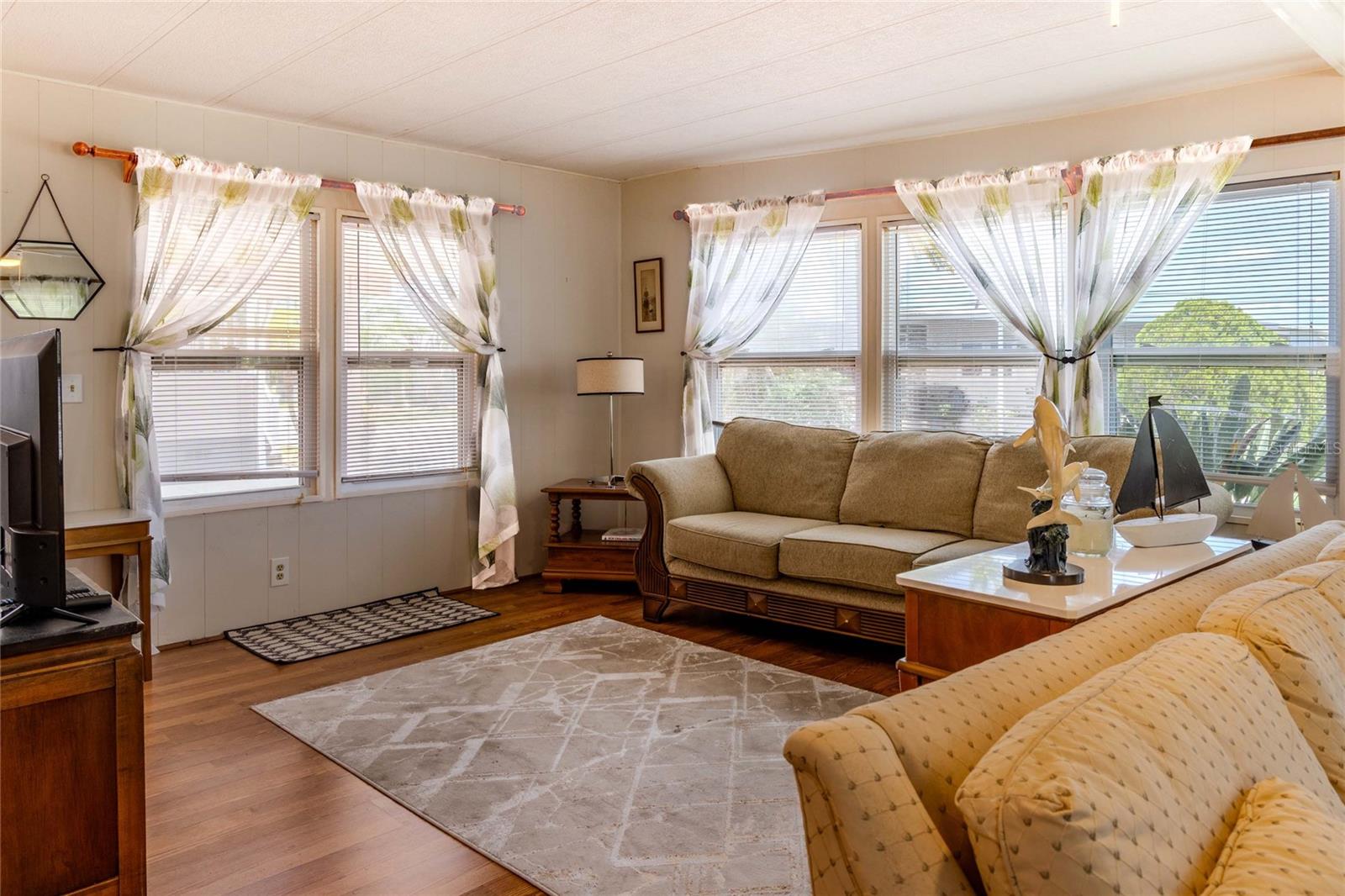 2100 KINGS HWY #336, PUNTA GORDA, FL, 33980