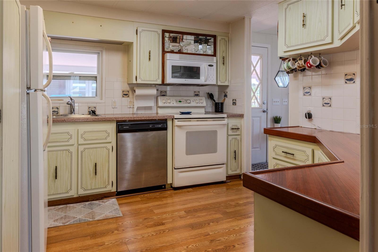 2100 KINGS HWY #336, PUNTA GORDA, FL, 33980